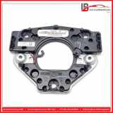 Lenkrad Kontaktplatte Steuergerät MERCEDES R-KLASSE W251 R320 CDI 4M 165 KW A1644605103