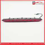 Bremsleuchte 3. Zusatzlicht nicht Original BMW Z4 ROADSTER E85 2.5I 141 KW 6917378 6930246