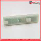 Verteiler Spannungswandler MERCEDES-BENZ C-KLASSE C180 W205 115 KW A0009821012