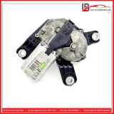 Wischermotor hinten Original OPEL ZAFIRA B A05 1.9 CDTI 88 KW 13145548