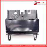 Aschenbecher mitte vorn MERCEDES C-KLASSE COUPE C204 C250 150 KW A2046801350