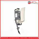 Rücksitzbank Sitzentriegelung H-L MERCEDES E-KLASSE S212 E220 CDI KOMBI 125 KW A2129209400