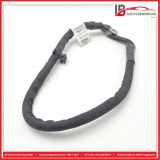 Kabel Batteriekabel Minus MERCEDES C-KLASSE KOMBI S205 C180 115 KW A2054401636