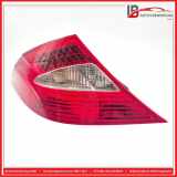 Rückleuchte links Rücklicht MERCEDES CLS C219 CLS 320 CDI 165 KW A2198200164 427001 A2198200177 427041