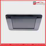 Display Bildschirm MERCEDES C-KLASSE W205 C200 BLUETEC 100 KW A2059004113