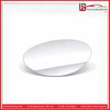 Tankklappe Tankdeckel farbe 775U MERCEDES R-KLASSE W251 R320 CDI 4MATIC 165 KW A2517570206 A0005843117