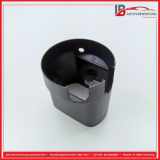 Lenksäule Verkleidung MERCEDES BENZ E-KLASSE W211 E270 CDI 130 KW A0004622023