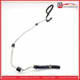 Kühlmittelrohrleitung Motor MERCEDES E-K. W212 E300 BLUETEC HYBRID 150 KW A2128303100