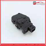 Stellmotor für Heizung - Klima MERCEDES BENZ A-KLASSE W169 A150 70 KW 929888C EFB331