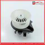 Gebläsemotor FIAT PUNTO (188) 1.2 60 44 KW 735337285