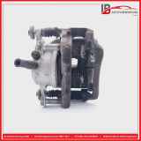 Bremssattel links vorn MERCEDES C-KLASSE W205 C200 BLUETEC 100 KW 50103-F 295*24