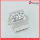 Steuergerät Einparkhilfe PDC MERCEDES BENZ S-KLASSE W221 S400 HYBRID 205 KW A2219005300 A2215452716 A2219025500 0263004371