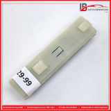 Verteiler Verteilerblock MERCEDES BENZ C-KLASSE KOMBI S204 C250 CDI 150 KW 0045468140