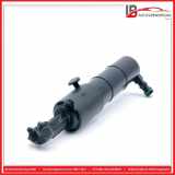 Waschwasserpumpe für Scheinwerferreinigung MERCEDES BENZ E-KLASSE W212 E220 CDI 125 KW A2128600147