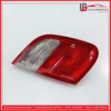 Rückleuchte innen links MERCEDES BENZ CLK 320 C208 160 KW 2088200564