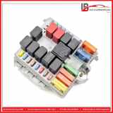 Sicherungskasten Relais Box LANCIA THESIS 841AX 2.4 JTD 129 KW 60679252