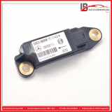 Sensor Crashsensor MERCEDES-BENZ SLK R170 200 100 KW 0018200726 A0018200726