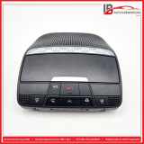 Innenleuchte Leselambe Sonnenbrille MERCEDES C-KLASSE C220 D S205 143 KW A0009003517 A0009063106