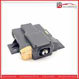 Steuergerät Batterie Sicherung MERCEDES E53 W213 AMG 4MATIC+ 320 KW A0005408250