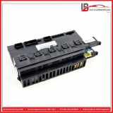 Sicherungskasten SAM Modul MERCEDES E-KLASSE W211 E200 CDI 90 KW 0035450001 A0035450001 5DK008047-20
