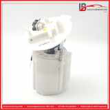 Kraftstoffpumpe Fördereinheit Benzin MERCEDES C-KLASSE KOMBI S205 C180 115 KW A2054704900