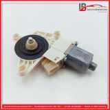 Fensterheber links Hinten Motor MERCEDES C-KLASSE W204 C200 KOMPRESSOR 135 KW 2048200642