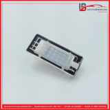 Kennzeichenleuchte RENAULT MEGANE SCENIC (JA0/1) 1.6 16V 79 KW