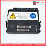 Steuergerät Sitz Kontrolle Modul MERCEDES-BENZ S500 W221 285 KW 2218707687 A2218707687 00057870
