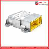 Steuergerät Airbag MERCEDES C-KLASSE KOMBI S204 C350 CDI 4M 170 KW A2048706726 5WK43999