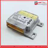 Steuergerät Airbag RENAULT CLIO II (BB0/1/2_, CB0/1/2_) 1.4 55 KW 7700428311A 0285001312