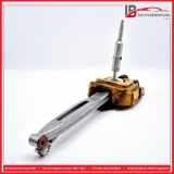 Schaltkulisse Wählhebelmodul MERCEDES BENZ E-KLASSE W212 E220 CDI 125 KW S213084-2