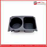 Getränkehalter Becherhalter MERCEDES-BENZ E350 CDI S212 KOMBI 170 KW A2126890091