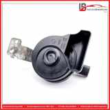 Hupe Signalhorn MERCEDES C-KLASSE W205 C200 BLUETEC 100 KW A0465220024