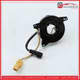 Schleifring Airbag Wickelfeder FORD MONDEO II KOMBI (BNP) 2.0I 96 KW 97BB-14A664-CC