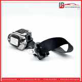 Sicherheitsgurt rechts hinten MERCEDES-BENZ E-KLASSE E280 KOMBI S211 170 KW 2118601486 A2118601486