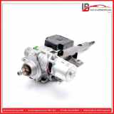 Lenksäule Motor Elek. Lenkung SUZUKI ALTO IV (FF) 1.0 43 KW 48200-79G73 38720-79G10 38720M79G10