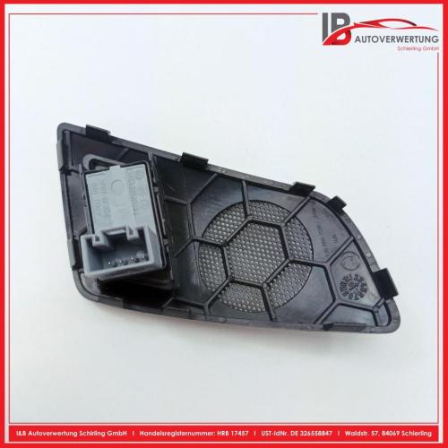 Schalter Fensterheber H.L SKODA OCTAVIA COMBI (1Z5) 1.9 TDI 77 KW 1Z0868159A 1Z0959855 Bild Schalter Fensterheber H.L SKODA OCTAVIA COMBI (1Z5) 1.9 TDI 77 KW 1Z0868159A 1Z0959855