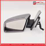 Außenspiegel links Mountaingrau 787U 7PIN MERCEDES-BENZ B180 B-KLASSE W246 90 KW A2468101519