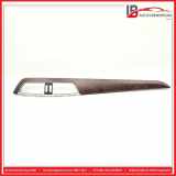 Armaturenbrett Zierleiste Holz MERCEDES C-KLASSE W204 C200 CGI 135 KW A2046802871