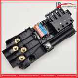 Sicherungskasten Stromverteiler MERCEDES E-KLASSE S211 K E220 CDI 110 KW 2115452301 A2115452301