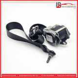 Sicherheitsgurt Vorne Rechts MERCEDES-BENZ B-KLASSE W245 B200 100 KW 1698608485 A1698608485