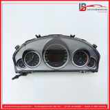 Tacho Kombiinstrument MERCEDES E-KLASSE COUPE C207 E250 CDI/BLUETEC 150 KW A2129001308 A2129012000 A2129026203 A2129026303