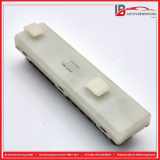 Verteiler Stromverteiler MERCEDES E-KLASSE COUPE C207 E350 CDI 170 KW 0045468140