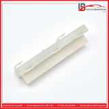 Verteiler Spannungswandler MERCEDES-BENZ C200 CDI S204 KOMBI 100 KW A0009820212