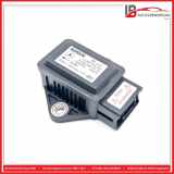 Sensor für ESP Drehratensensor MERCEDES E-KLASSE E270 CDI S211 KOMBI 130 KW A0035420318 0265005267