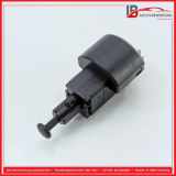 Schalter, Bremsleuchte OPEL ASTRA G CARAVAN (F35_) 1.6 16V 74 KW 09132299 09175172 09175185