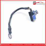 Batterie Sensor Minuskabel MERCEDES-BENZ C200 CDI S204 KOMBI 100 KW A0009050054