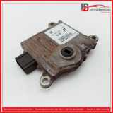Steuergerät Automatikgetriebe OPEL VECTRA C CARAVAN 3.0 V6 CDTI 135 KW 55350272 55350272PF