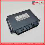 Steuergerät Einparkhilfe MERCEDES C-KLASSE COUPE CL203 C 180 KOMPRESSOR 105 KW A2035451532 0263004036