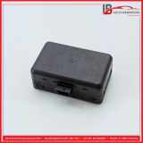 Steuergerät Regensensor MERCEDES C-KLASSE COUPE CL203 C180 95 KW 2108205710 00600000